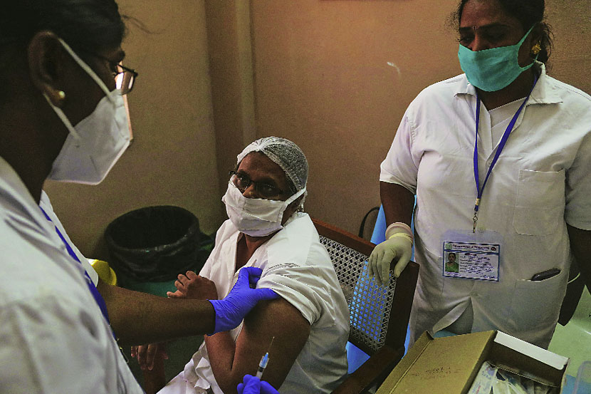 (संग्रहित छायाचित्र) (संग्रहित छायाचित्र)