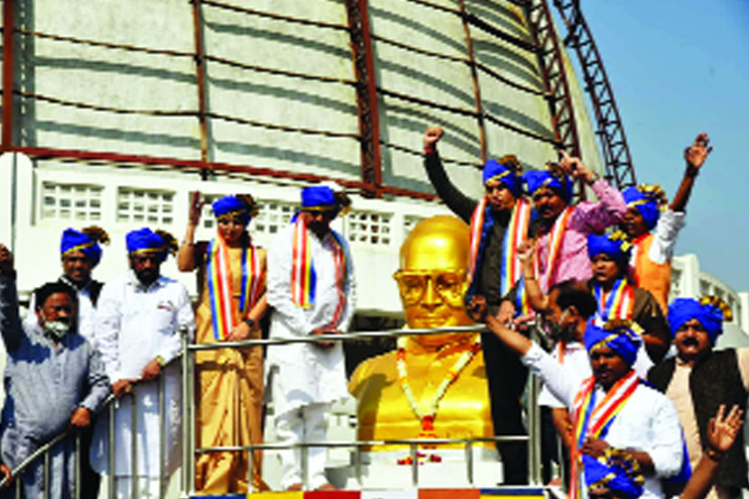 महापालिका निवडणूक स्वबळावर लढण्याची तयारी