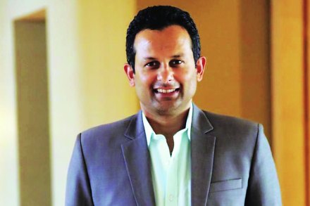 आठवड्याची मुलाखत : ग्रँडस्लॅम स्पर्धांमधील कामगिरी भारतासाठी निर्णायक!
