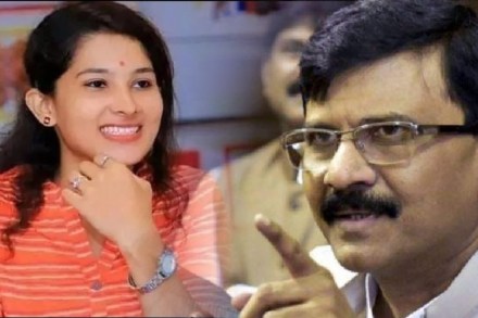 संग्रहित छायाचित्र