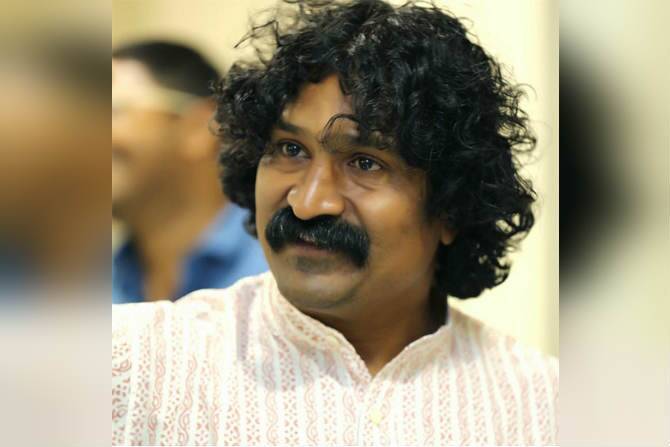 लवकरच उलगडणार ‘राजकुमार’ची प्रेमकथा; प्रवीण तरडे महत्त्वपूर्ण भूमिकेत