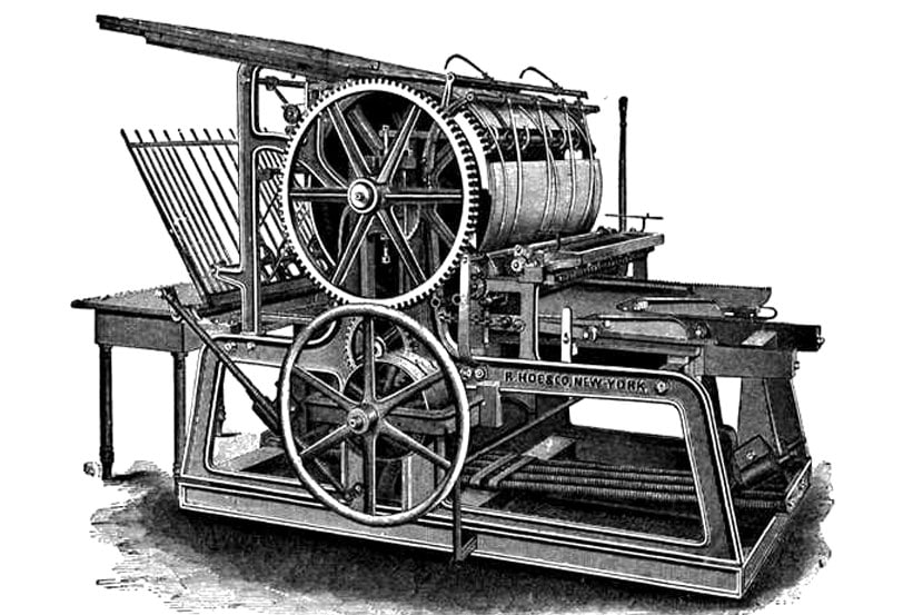 (संग्रहित छायाचित्र)