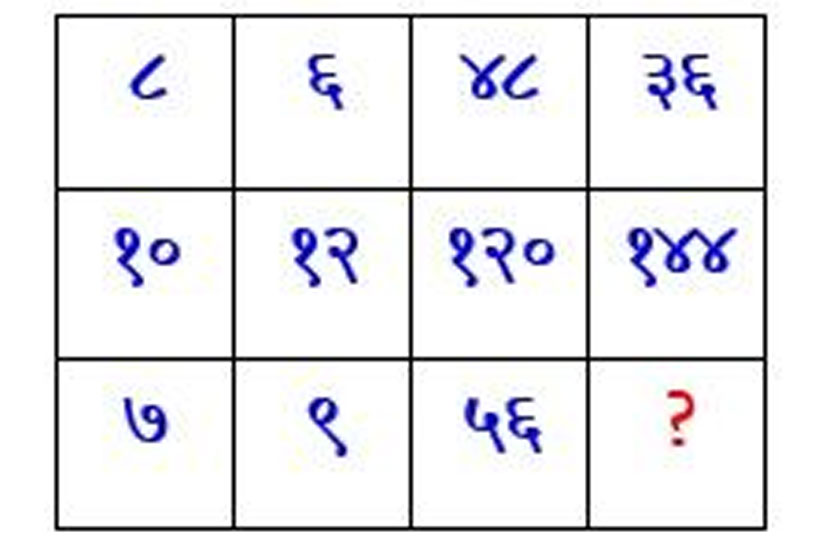 (संग्रहित छायाचित्र)