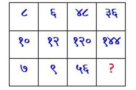 (संग्रहित छायाचित्र)