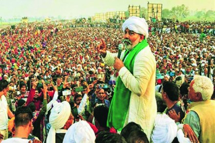 (संग्रहित छायाचित्र) (संग्रहित छायाचित्र)
