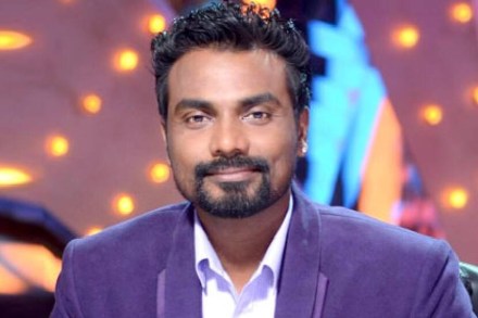 ‘आजही आपल्या देशात वर्णद्वेष होतो’; रेमोने शेअर केला अनुभव