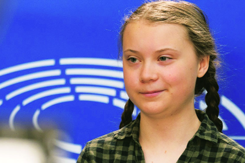 ‘टूलकिट’ची खरी गरज… ‘टूलकिट’ची खरी गरज…