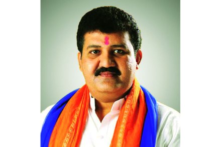 (संग्रहित छायाचित्र)
