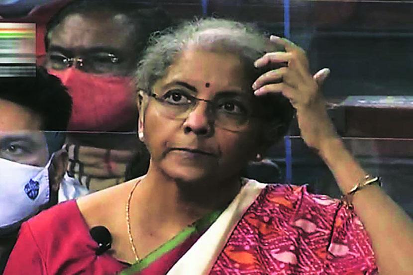 (संग्रहित छायाचित्र) (संग्रहित छायाचित्र)