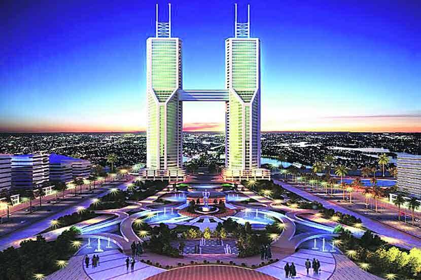 (संग्रहित छायाचित्र) (संग्रहित छायाचित्र)