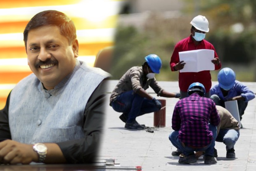 प्रतिनिधिक फोटो (फोटो सौजन्य: सोहन रॉय डॉटकॉम आणि रॉयटर्सवरुन साभार)