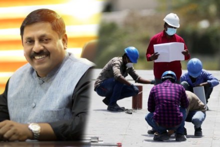 प्रतिनिधिक फोटो (फोटो सौजन्य: सोहन रॉय डॉटकॉम आणि रॉयटर्सवरुन साभार)