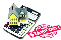 अधिकाधिक दस्त नोंदणी ऑनलाइन होण्यासाठी विविध उपाययोजना