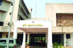 ठाणे पालिकेचा अर्थसंकल्प उद्या