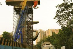 कोंडीमुक्तीसाठी राज्याला गाऱ्हणे?