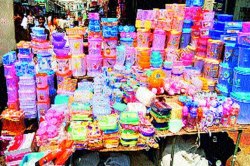 देवदर्शन सहली, हळदी-कुंकू, जेवणावळी…