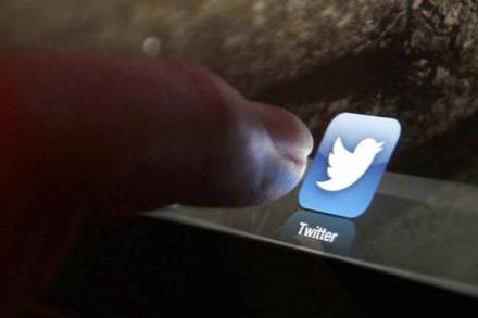 ‘त्या’ अकाउंट्स विरोधात कारवाई करावीच लागेल, सरकारचा Twitter विरोधात आक्रमक पवित्रा
