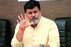 राज्यातील महाविद्यालये टप्प्याटप्याने सुरू  