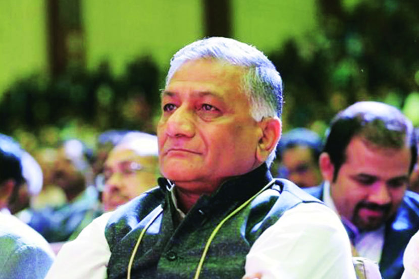(संग्रहित छायाचित्र) (संग्रहित छायाचित्र)