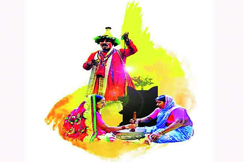 (संग्रहित छायाचित्र)