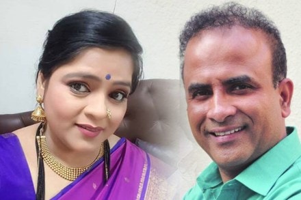 विशाखा सुभेदारची दादागिरी; समीर चौगुलेंनी मांडली व्यथा
