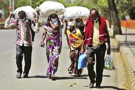 (संग्रहित छायाचित्र)