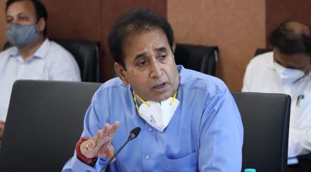 संग्रहित - ट्विटर