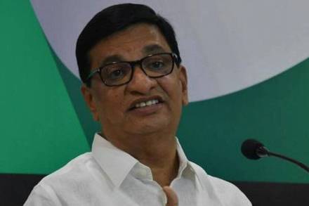 संग्रहीत