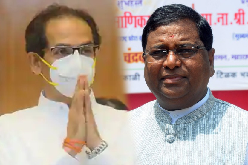 (फोटो सौजन्य: पीटीआय आणि फेसबुकवरुन साभार)