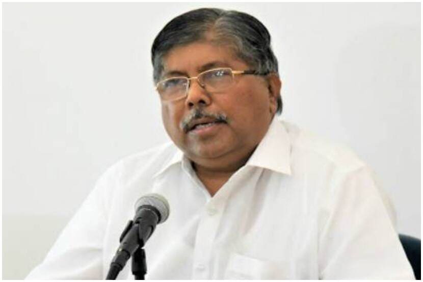 संग्रहीत