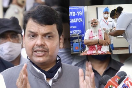 प्रातिनिधिक फोटो (फोटो सौजन्य: ट्विटर)