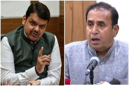 संग्रहीत छायाचित्र