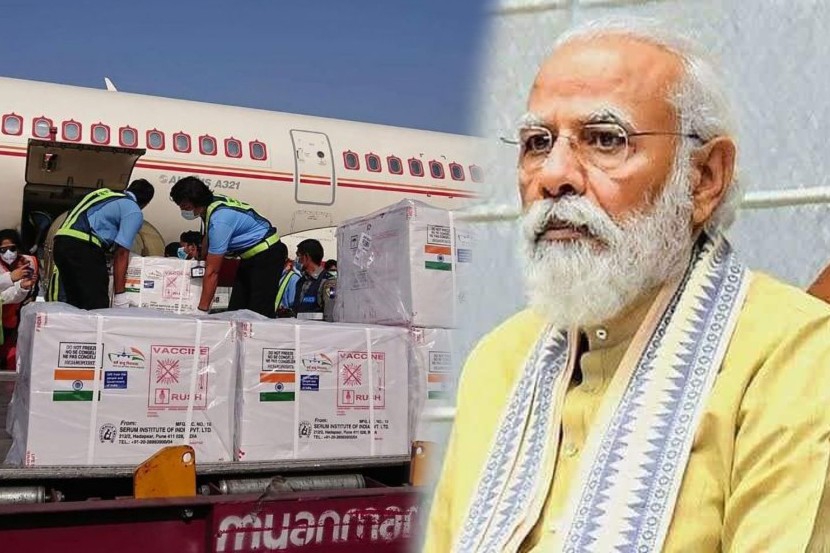 प्रातिनिधिक फोटो
