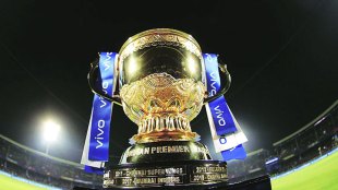 IPL