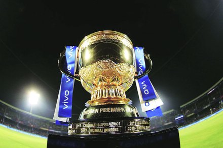 IPL