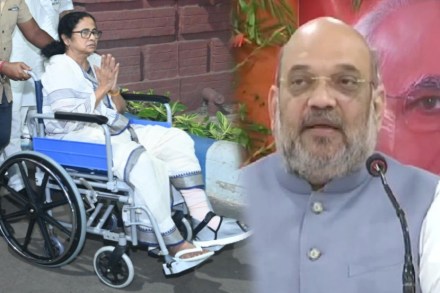 फोटो ट्विटरवरुन साभार