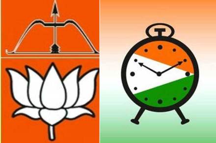 (संग्रहित छायाचित्र) (संग्रहित छायाचित्र)