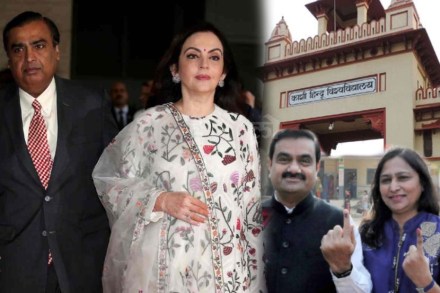 (फोटो सौजन्य: रॉयटर्स आणि पीटीआय़वरुन साभार) (फोटो सौजन्य: रॉयटर्स आणि पीटीआय़वरुन साभार)