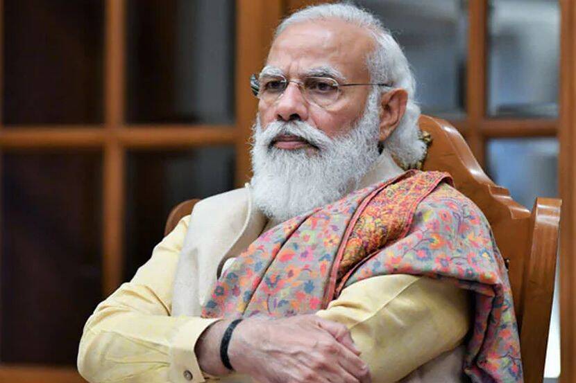 PM-Narendra-Modi