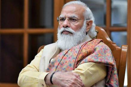 PM-Narendra-Modi
