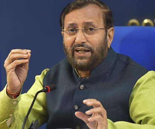 उद्धव ठाकरे यांनी राजीनामा द्यावा उद्धव ठाकरे यांनी राजीनामा द्यावा