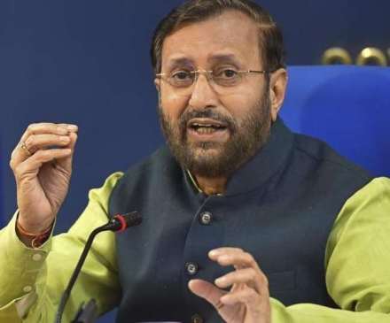 उद्धव ठाकरे यांनी राजीनामा द्यावा