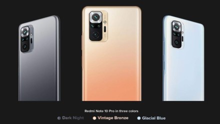 (फोटो सौजन्य : www.amazon.in )