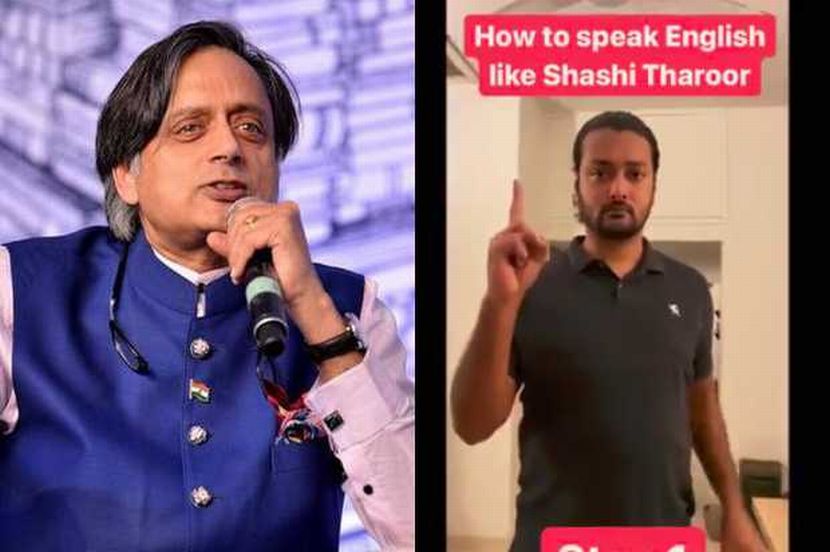 फाइल फोटो (फोटो सौजन्य: पीटीआयवरुन साभार)