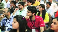 अखेर ठरलं! पुणे विद्यापीठाच्या परीक्षा ११ एप्रिलपासून सुरू होणार, नवीन वेळापत्रक…