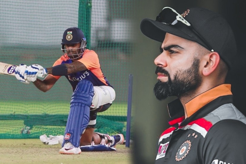 (फोटो ट्विटरवरुन साभार) (फोटो ट्विटरवरुन साभार)