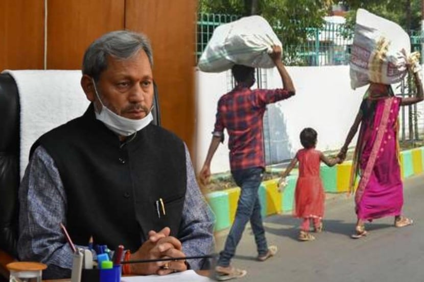 प्रातिनिधिक फोटो (फोटो ट्विटर आणि पीटीआयवरुन साभार) प्रातिनिधिक फोटो (फोटो ट्विटर आणि पीटीआयवरुन साभार)