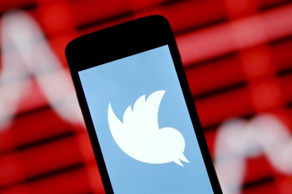 Twitter वर करता येणार ‘शॉपिंग’, कंपनीकडून सुरू आहे नव्या फिचरवर टेस्टिंग