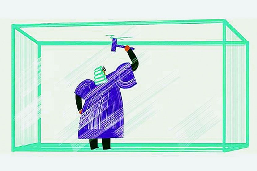 (संग्रहित छायाचित्र)