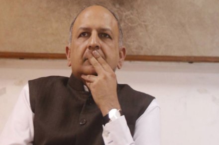 जगभरातील शिक्षणतज्ज्ञांचे अशोक विद्यापीठाला नाराजीचे पत्र